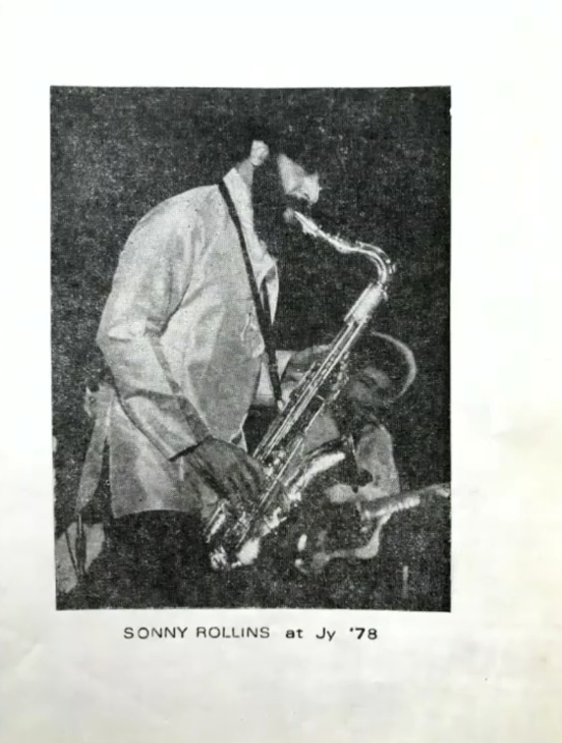 SonnyRollins1978-02-18JazzYatraBombayIndia (4).png